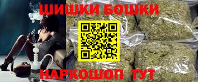 МДПВ Лесосибирск